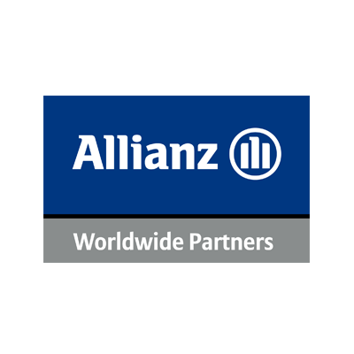 allianz