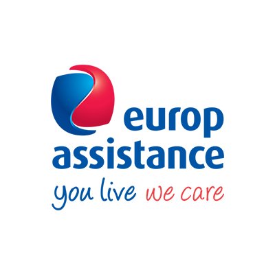europ assistance