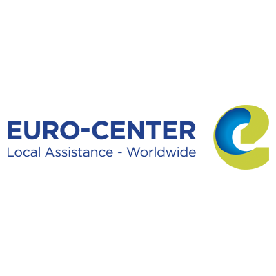 euroalarm Assistance Prague