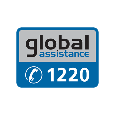 global assistance